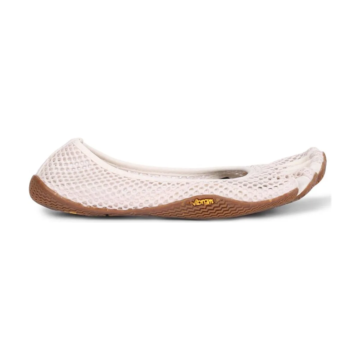 Женские кроссовки Vibram FiveFingers пятипалые VI-B