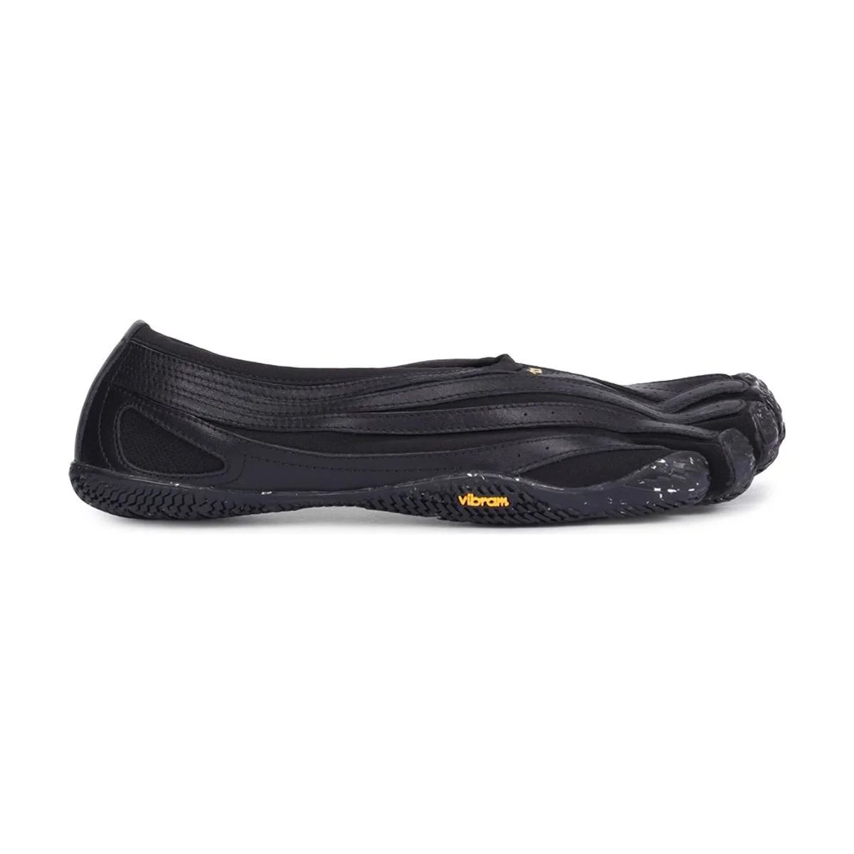 Мужские кроссовки Vibram FiveFingers пятипалые Jaya Evo